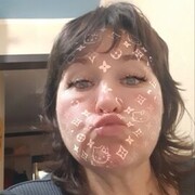 ���������� �����, ���� ������� �����, 58 ���, ������������ ��� ������, ����� � ���������