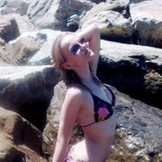  ,   , 36 ,   , 