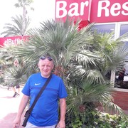  ,   , 47 ,   