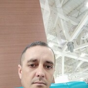 ���������� �����������, ���� ������� �������, 39 ���, ������������ ��� ������, ����� � ���������, c�������� ���������