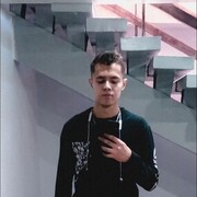  ,   , 24 ,   ,   , c , 
