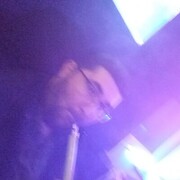  ,   MARAT, 31 ,   ,   