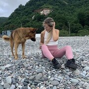  ,   Jyliya, 33 ,   ,   