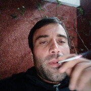  ,   Koba, 32 ,   ,   