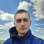 ���������� ������, ���� ������� ������, 29 ���, ������������ ��� ������, ����� � ���������, c�������� ���������