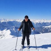 ���������� �������, ���� ������� �����, 45 ���, ������������ ��� ������, ����� � ���������, c�������� ���������