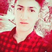  ,  , 24