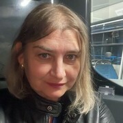  ,   , 51 ,     , c 