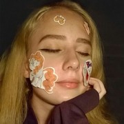  ,  , 28