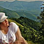 ���������� ���������, ���� ������� ����, 49 ���, ������������ ��� ������, ����� � ���������