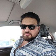 ���������� �����-���������, ���� ������� ����, 48 ���, ������������ ��� ������, ����� � ���������