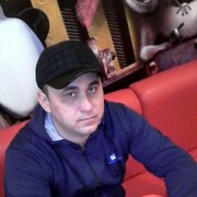  ,   , 41 ,   ,   , c , 