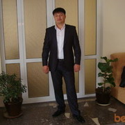  ,   Sarvar, 40 ,   ,   , c 