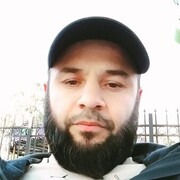 ���������� ��������, ������� ��������, 38