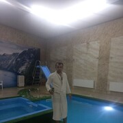 ���������� �������, ���� ������� ����, 34 ����, ������������ ��� ������, ����� � ���������