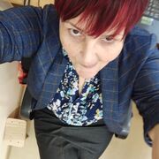 ���������� ������, ���� ������� Ia, 47 ���, ������������ ��� ������, ����� � ���������