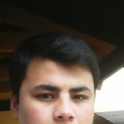  ,    , 29 ,   