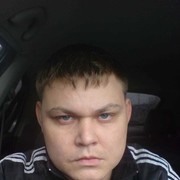 ���������� �����, ���� ������� ���������, 104 ����, ������������ ��� ����� � ���������, c�������� ���������