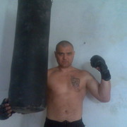  ,   Alexandr, 46 ,   