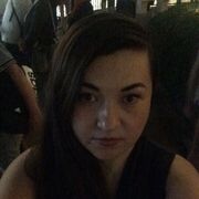 ���������� �����-���������, ���� ������� �����, 40 ���, ������������ ��� c�������� ���������