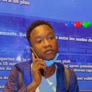 ���������� ������, ���� ������� Ousmane, 29 ���, ������������ ��� ������, ����� � ���������