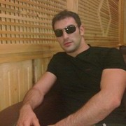 ���������� �������, ���� ������� Elxan aliyev, 44 ����, ������������ ��� ������, ����� � ���������, c�������� ���������