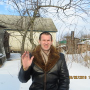  ,   , 53 ,  