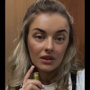 ���������� ������, ���� ������� ������, 36 ���, ������������ ��� ������, ����� � ���������