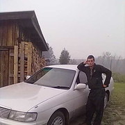  ,   , 37 ,   ,   , c , 