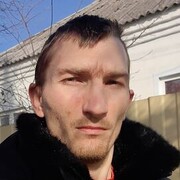 ���������� ��������-��-������, ���� ������� �������, 32 ����, ������������ ��� ������, ����� � ���������, c�������� ���������, ���������