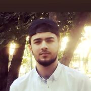  ,   Siyoma, 25 ,   ,   , c , 