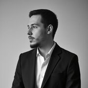 ���������� ������, ���� ����� ������, 23 ����, ������������ ��� ������, ����� � ���������