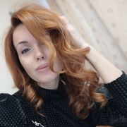 ���������� �����������, ���� ������� ��������, 40 ���, ������������ ��� c�������� ���������