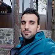 ���������� �������, ���� ������� Karim, 35 ���, ������������ ��� ������, ����� � ���������