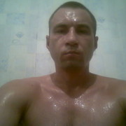 ���������� ������, ���� ������� �����, 46 ���, ������������ ��� ������, ����� � ���������, c�������� ���������