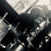 ���������� ������, ���� ������� ������, 35 ���, ������������ ��� ������, ����� � ���������