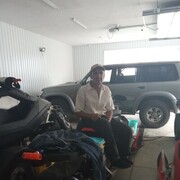 ���������� ���������, ���� ������� Kamil, 46 ���, ������������ ��� ������, ����� � ���������