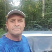  ,   , 46 ,     , c , 