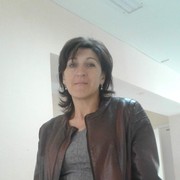  ,  , 53