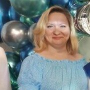 ���������� �������, ���� ������� �������, 42 ����, ������������ ��� ������, ����� � ���������