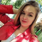  ,  , 25