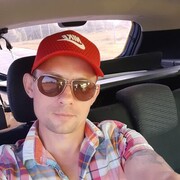 ���������� �������������, ������� ���������, 39