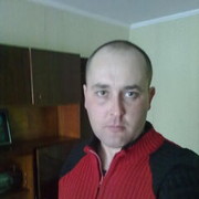   ,    30, 44 ,     , c 