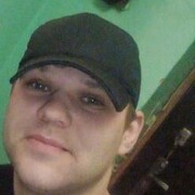 ���������� ���������, ���� ������� Dima, 34 ����, ������������ ��� ������, ����� � ���������