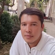 ���������� �������, ���� ������� Laziz, 37 ���, ������������ ��� ������, ����� � ���������