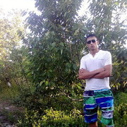  -,   Islom, 34 ,   ,   , c 
