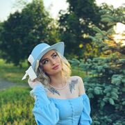  ,   , 40 ,   ,   