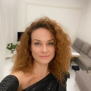 ���������� �����, ���� ������� ������, 40 ���, ������������ ��� ����� � ���������, c�������� ���������, ���������