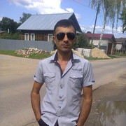  ,   , 43 ,   ,   , c , 