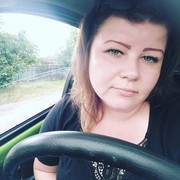 ���������� ���������, ���� ������� ������, 40 ���, ������������ ��� ������, ����� � ���������, c�������� ���������